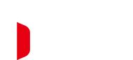 荆门市网络公司